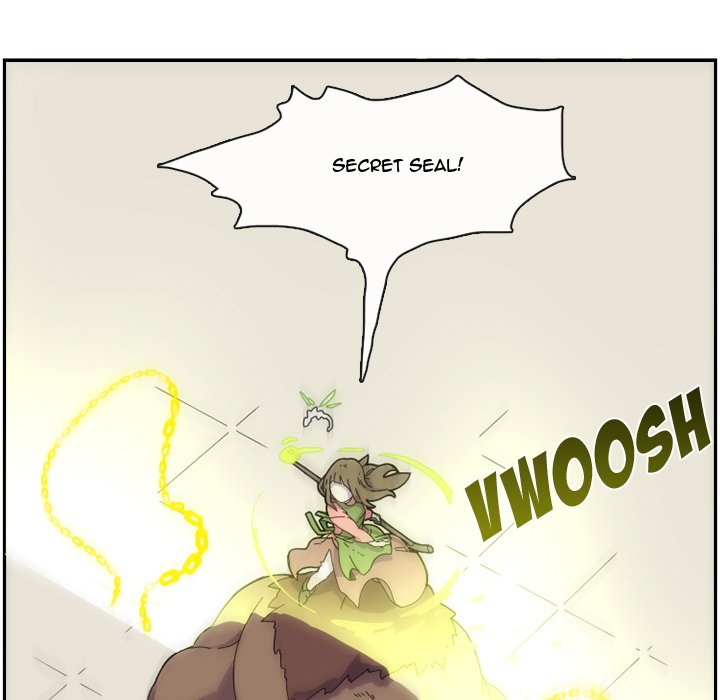 Read Meisters chapter 8 image 20 on Lezhin