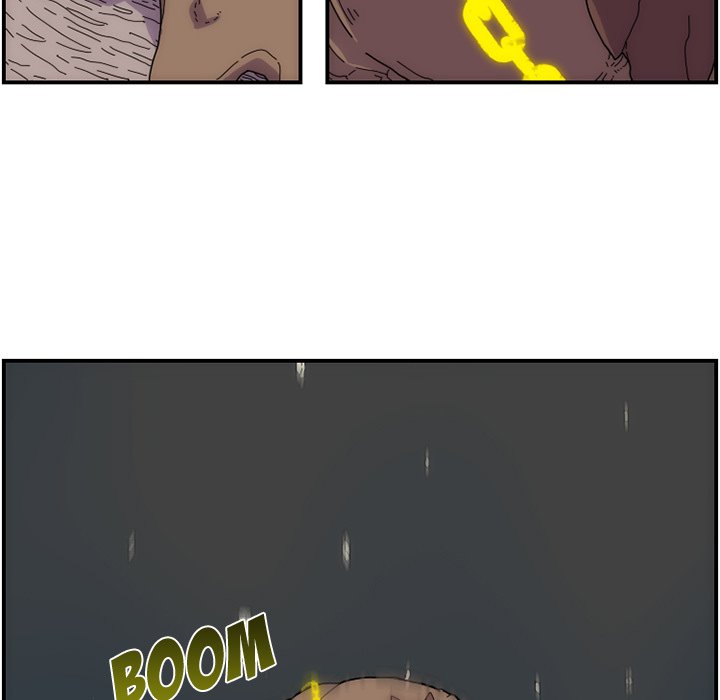 Read Meisters chapter 8 image 26 on Lezhin