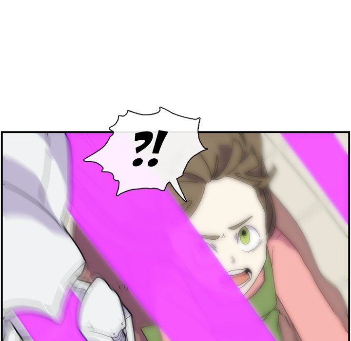 Read Meisters chapter 8 image 40 on Lezhin