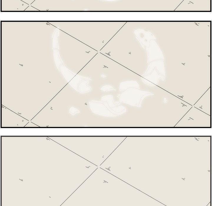 Read Meisters chapter 8 image 47 on Lezhin