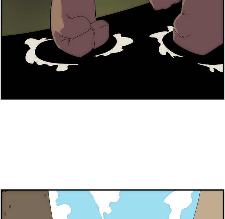 Read Meisters chapter 8 image 51 on Lezhin
