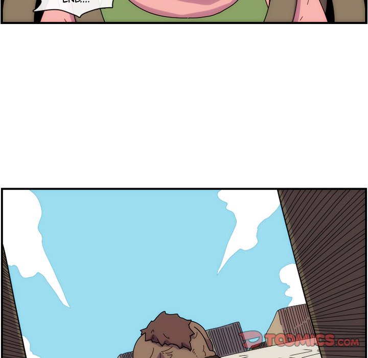 Read Meisters chapter 8 image 55 on Lezhin