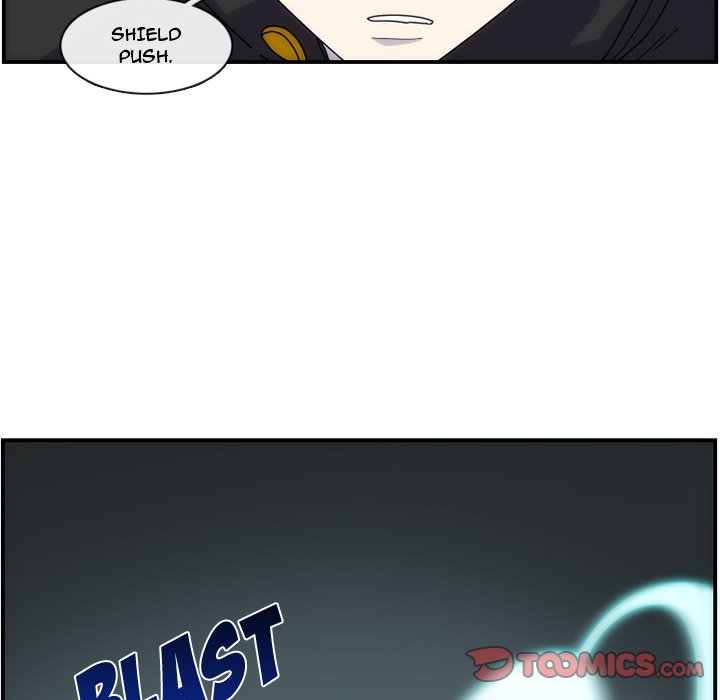 Read Meisters chapter 8 image 67 on Lezhin