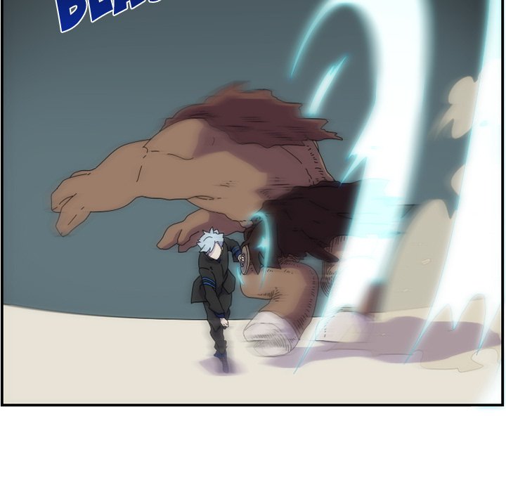 Read Meisters chapter 8 image 68 on Lezhin