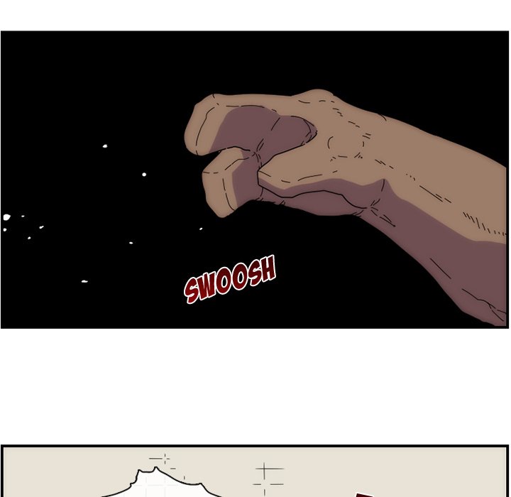 Read Meisters chapter 8 image 69 on Lezhin