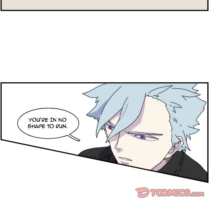 Read Meisters chapter 8 image 73 on Lezhin