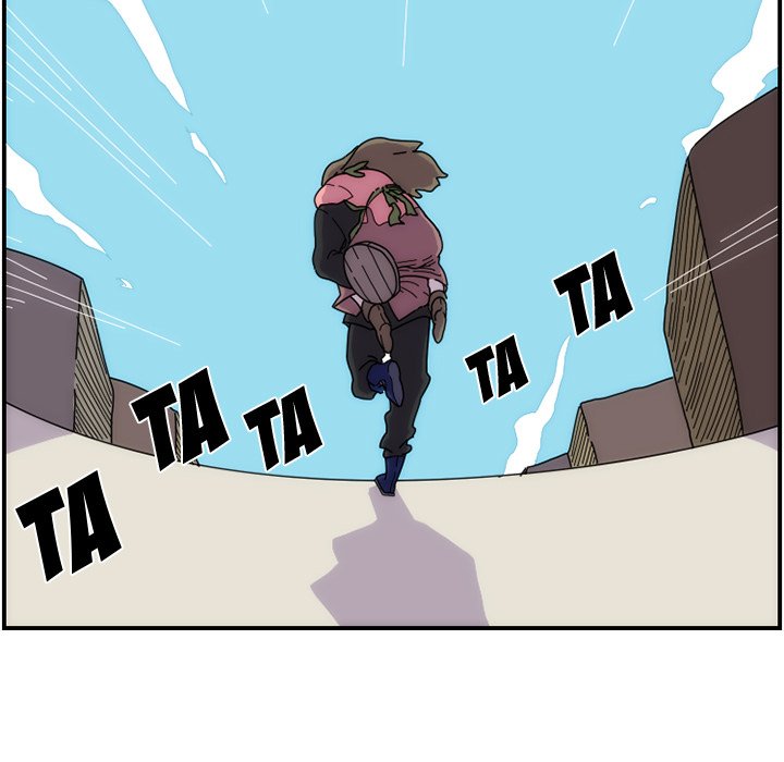 Read Meisters chapter 8 image 76 on Lezhin