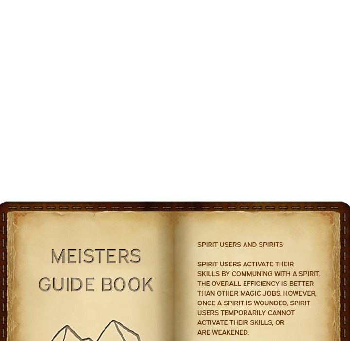 Read Meisters chapter 8 image 77 on Lezhin