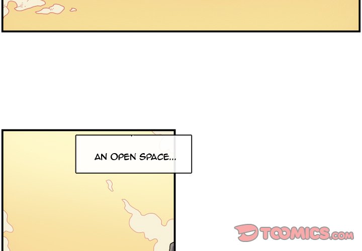 Read Meisters chapter 9 image 1 on Lezhin