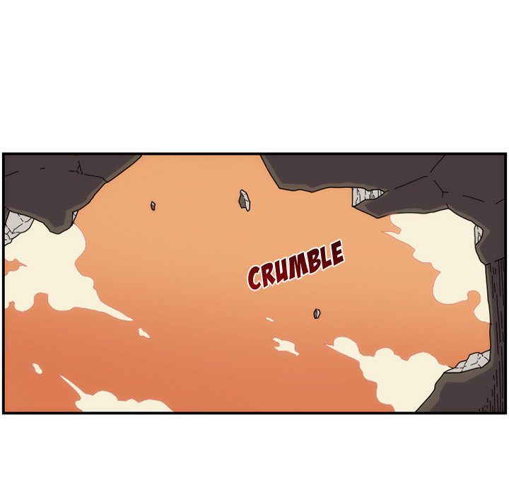 Read Meisters chapter 9 image 10 on Lezhin