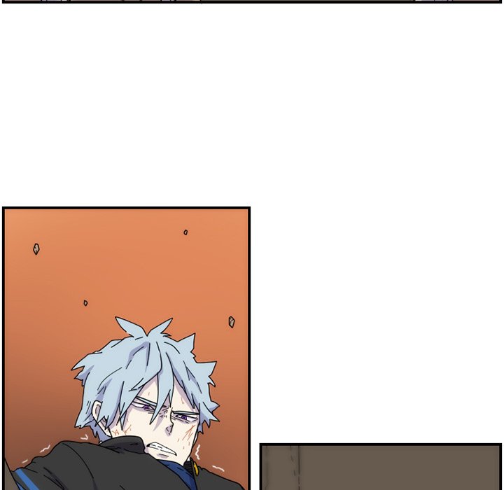 Read Meisters chapter 9 image 12 on Lezhin