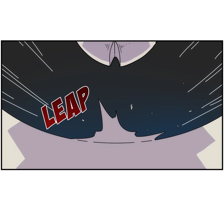 Read Meisters chapter 9 image 14 on Lezhin