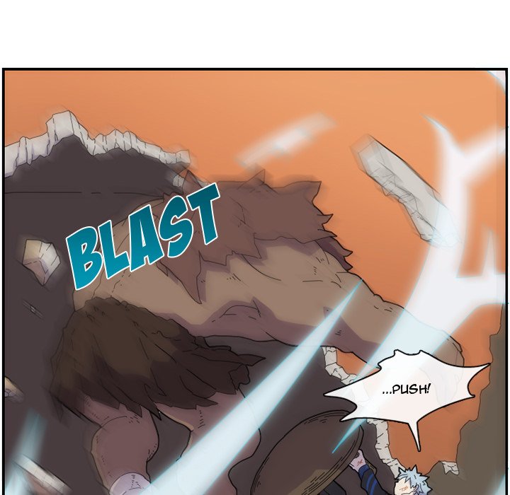 Read Meisters chapter 9 image 20 on Lezhin