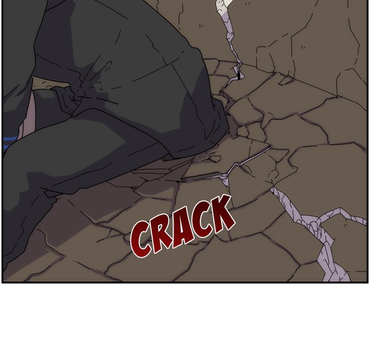 Read Meisters chapter 9 image 24 on Lezhin
