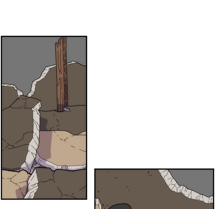 Read Meisters chapter 9 image 26 on Lezhin