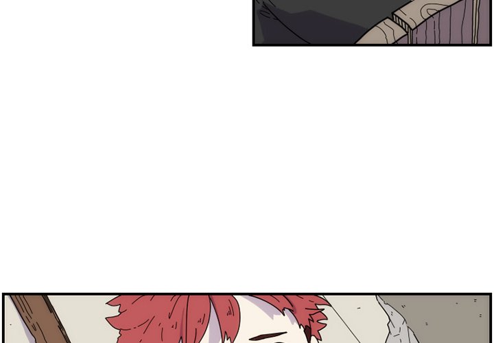 Read Meisters chapter 9 image 3 on Lezhin