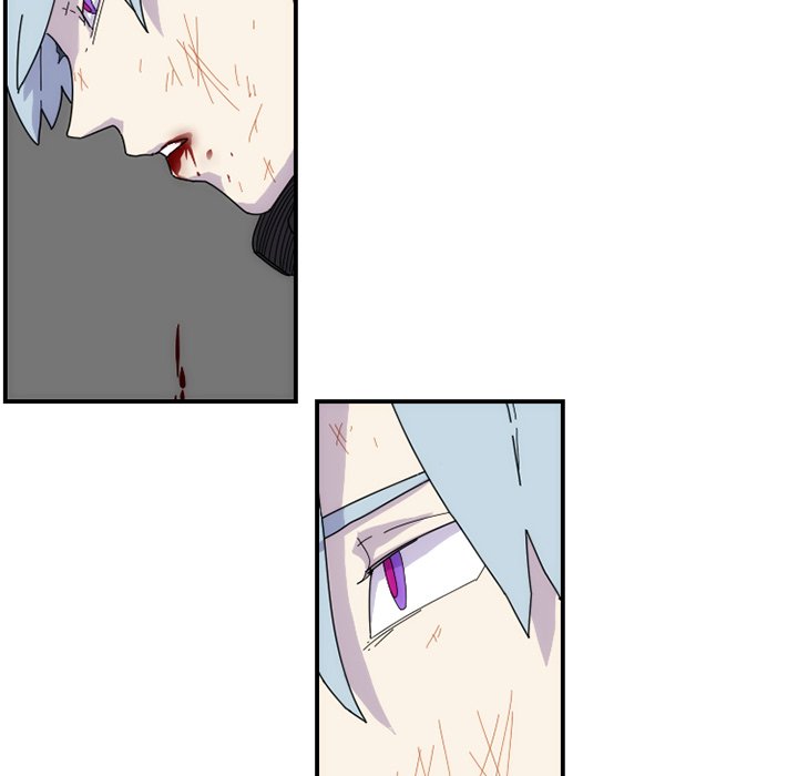 Read Meisters chapter 9 image 32 on Lezhin