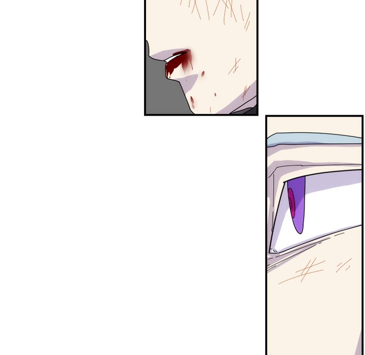 Read Meisters chapter 9 image 33 on Lezhin