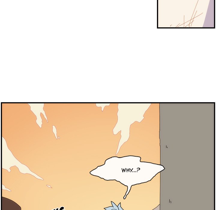 Read Meisters chapter 9 image 34 on Lezhin