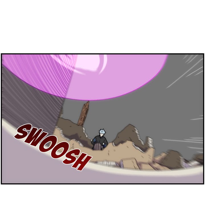 Read Meisters chapter 9 image 37 on Lezhin