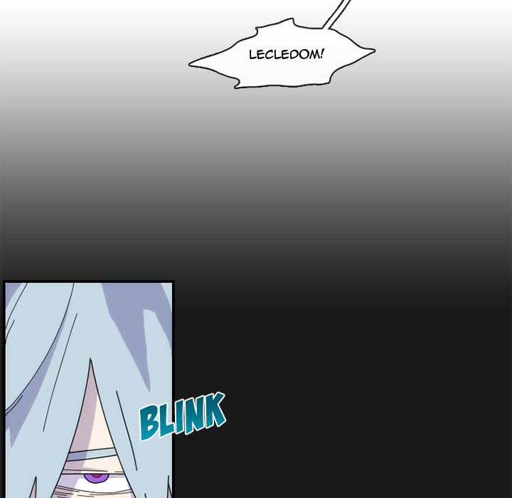 Read Meisters chapter 9 image 44 on Lezhin