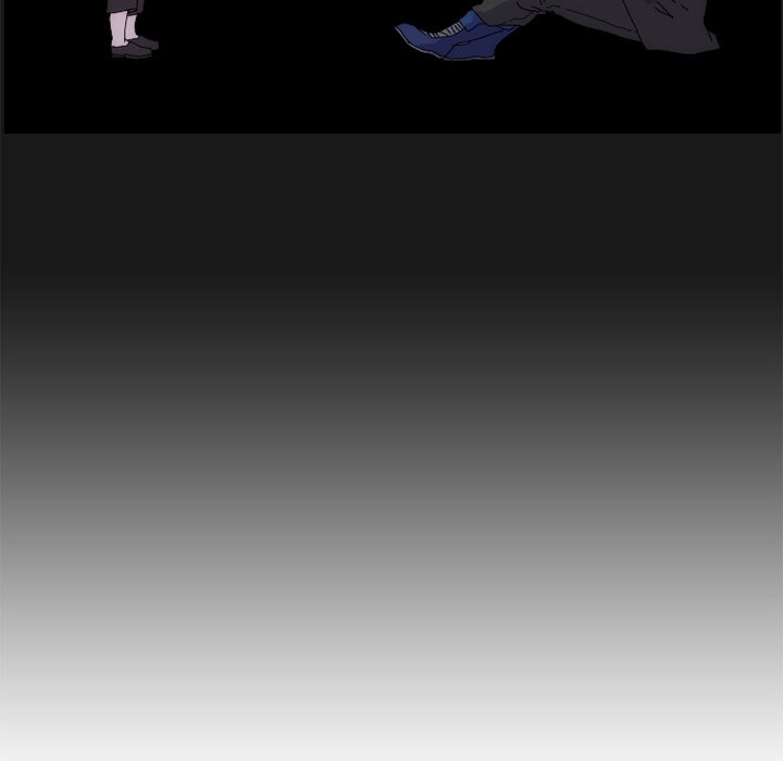 Read Meisters chapter 9 image 47 on Lezhin