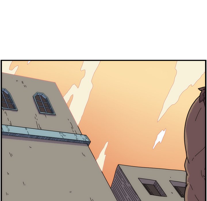 Read Meisters chapter 9 image 52 on Lezhin