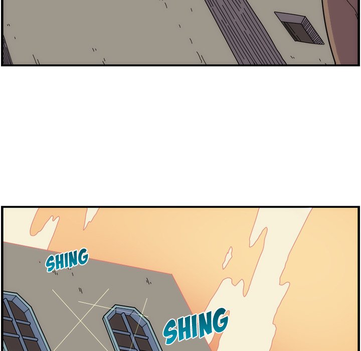 Read Meisters chapter 9 image 53 on Lezhin