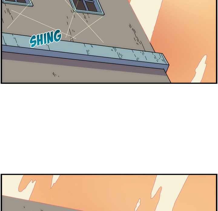 Read Meisters chapter 9 image 54 on Lezhin