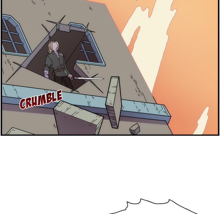 Read Meisters chapter 9 image 55 on Lezhin