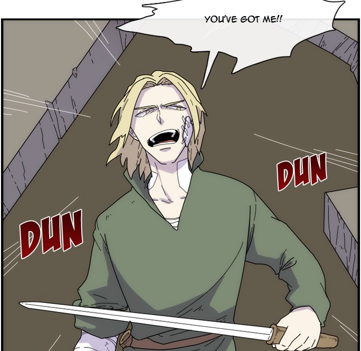 Read Meisters chapter 9 image 56 on Lezhin