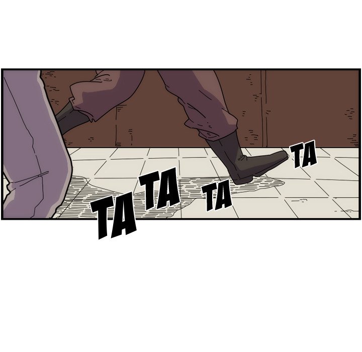 Read Meisters chapter 9 image 59 on Lezhin