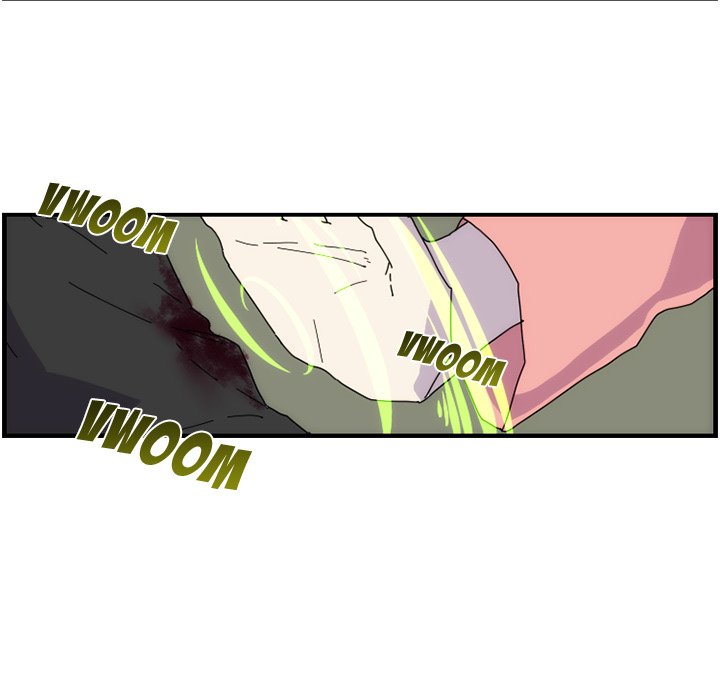 Read Meisters chapter 9 image 65 on Lezhin
