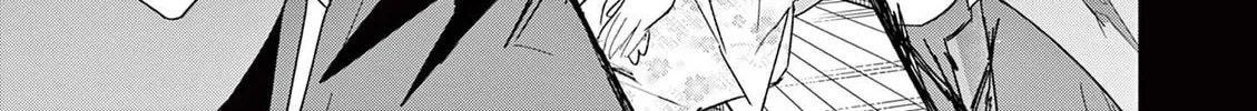 Read Meiten Restaurant chapter 25 image 25 on Lezhin