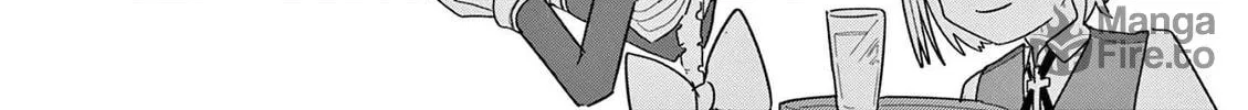Read Meiten Restaurant chapter 25 image 35 on Lezhin