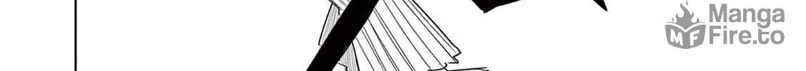 Read Meiten Restaurant chapter 25 image 39 on Lezhin