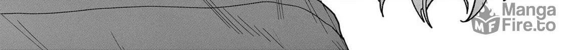 Read Meiten Restaurant chapter 25 image 53 on Lezhin