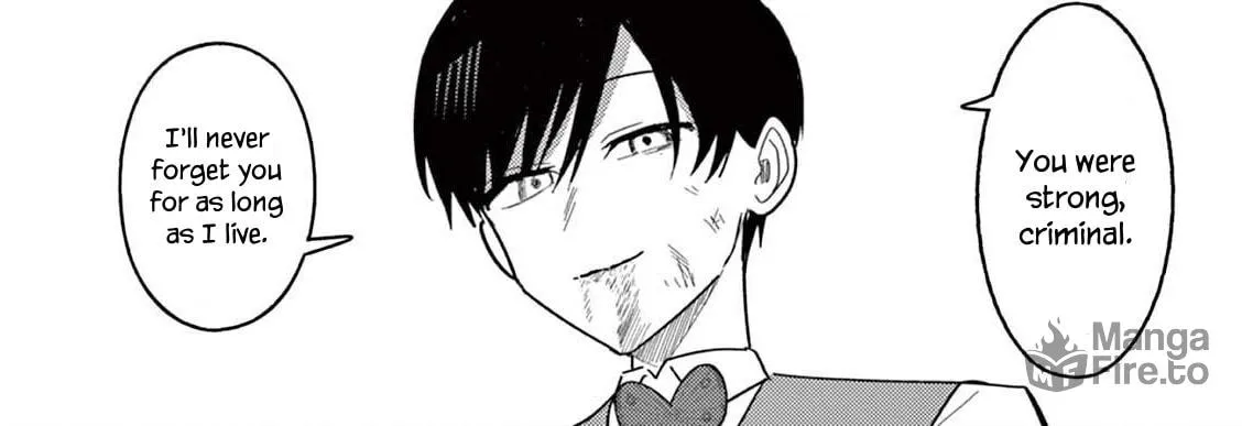 Read Meiten Restaurant chapter 25 image 69 on Lezhin
