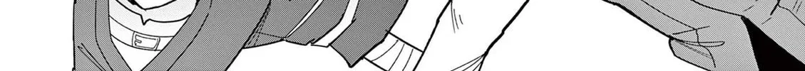 Read Meiten Restaurant chapter 25 image 7 on Lezhin