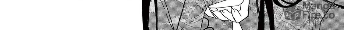 Read Meiten Restaurant chapter 25 image 9 on Lezhin