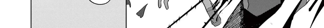 Read Meiten Restaurant chapter 33 image 15 on Lezhin