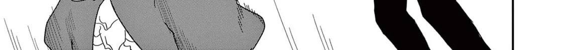 Read Meiten Restaurant chapter 33 image 21 on Lezhin