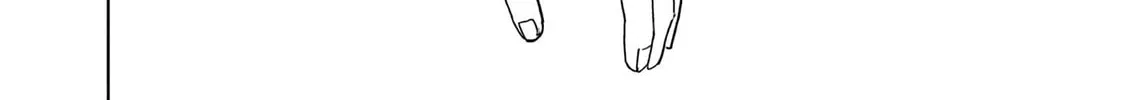 Read Meiten Restaurant chapter 33 image 27 on Lezhin