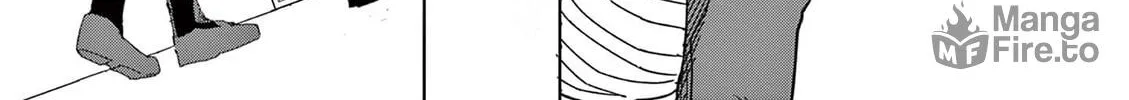 Read Meiten Restaurant chapter 33 image 29 on Lezhin