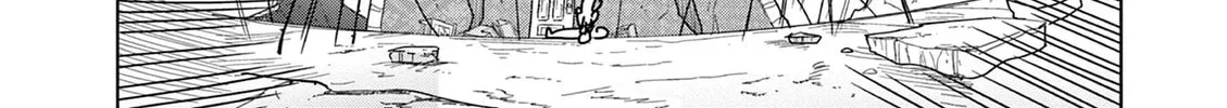 Read Meiten Restaurant chapter 33 image 3 on Lezhin
