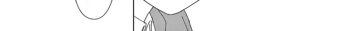 Read Meiten Restaurant chapter 33 image 33 on Lezhin