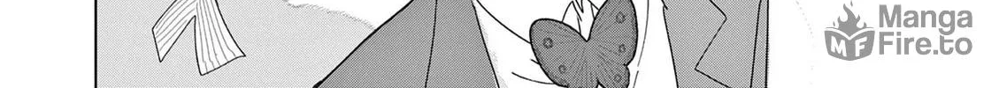 Read Meiten Restaurant chapter 33 image 35 on Lezhin