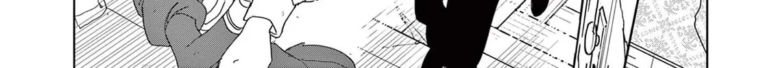 Read Meiten Restaurant chapter 33 image 43 on Lezhin
