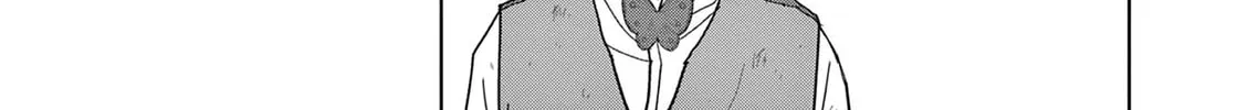 Read Meiten Restaurant chapter 33 image 45 on Lezhin