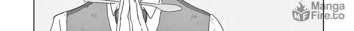 Read Meiten Restaurant chapter 33 image 47 on Lezhin
